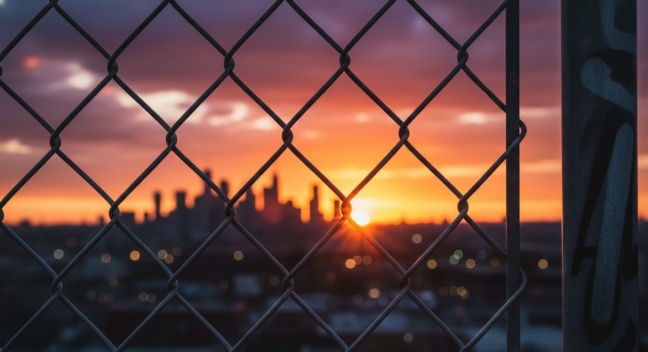 Soluciones en Alambrados