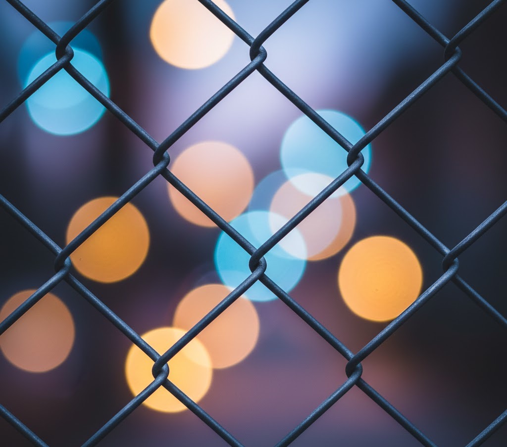 Soluciones en Alambrados