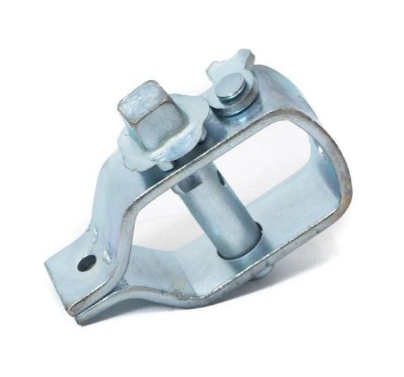 Torniquetes Galvanizados